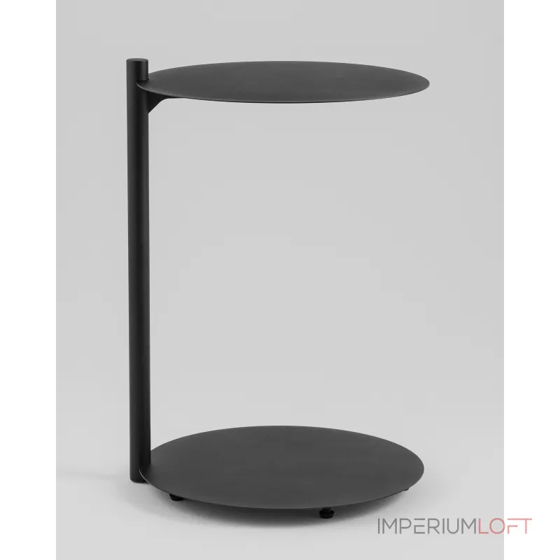 Журнальный столик Stool Group Siara УТ000041885