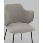Стул Stool Group Джиннет NEW УТ000042103