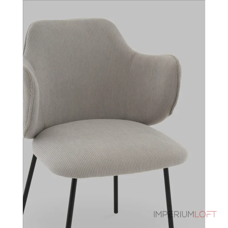 Стул Stool Group Джиннет NEW УТ000042103 Стул Stool Group Джиннет NEW УТ000042103