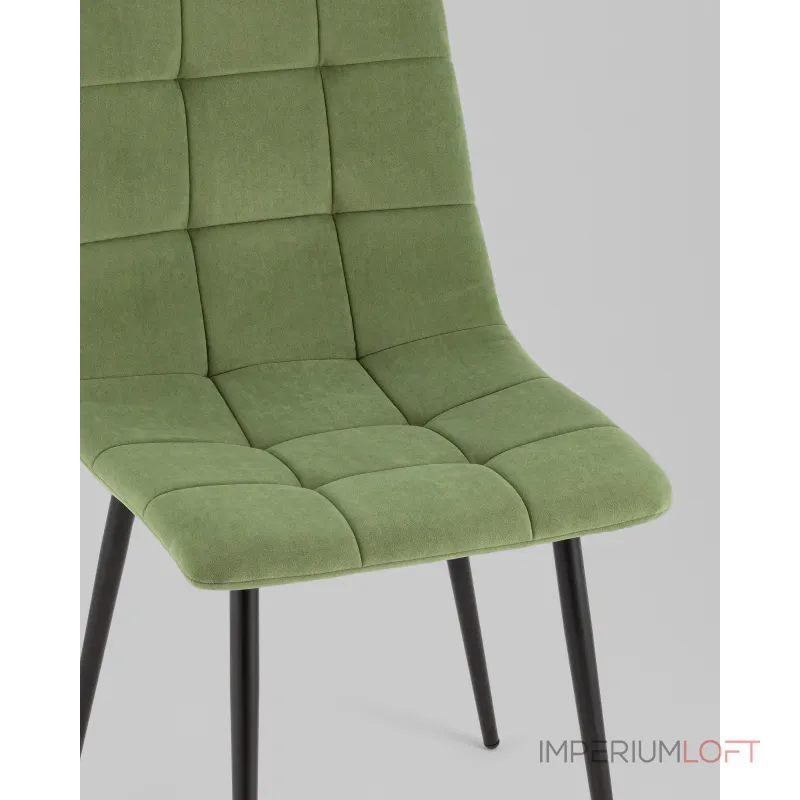 Стул 4шт Stool Group Одди УТ000042236 Стул 4шт Stool Group Одди УТ000042236