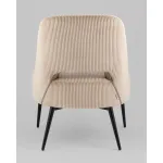 Кресло Stool Group Бостон УТ000039984 от ImperiumLoft