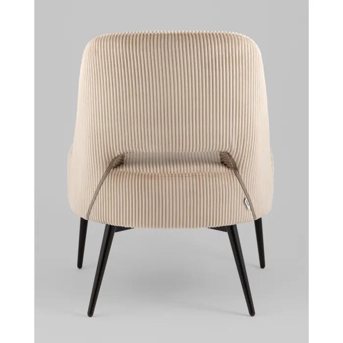 Кресло Stool Group Бостон УТ000039984 от ImperiumLoft