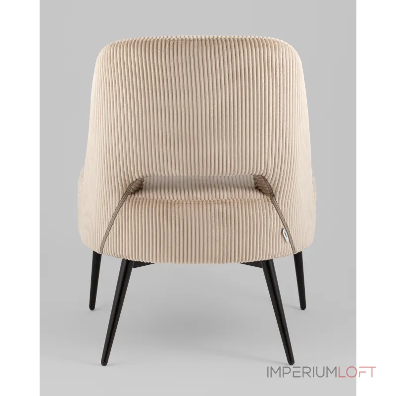 Кресло Stool Group Бостон УТ000039984 от ImperiumLoft