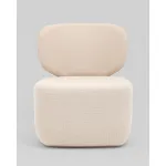 Кресло Stool Group Спейс УТ000042298