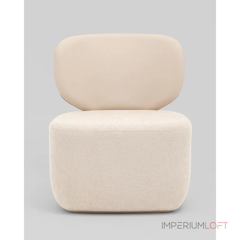 Кресло Stool Group Спейс УТ000042298