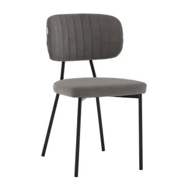 Стул Stool Group Ханна УТ000040864