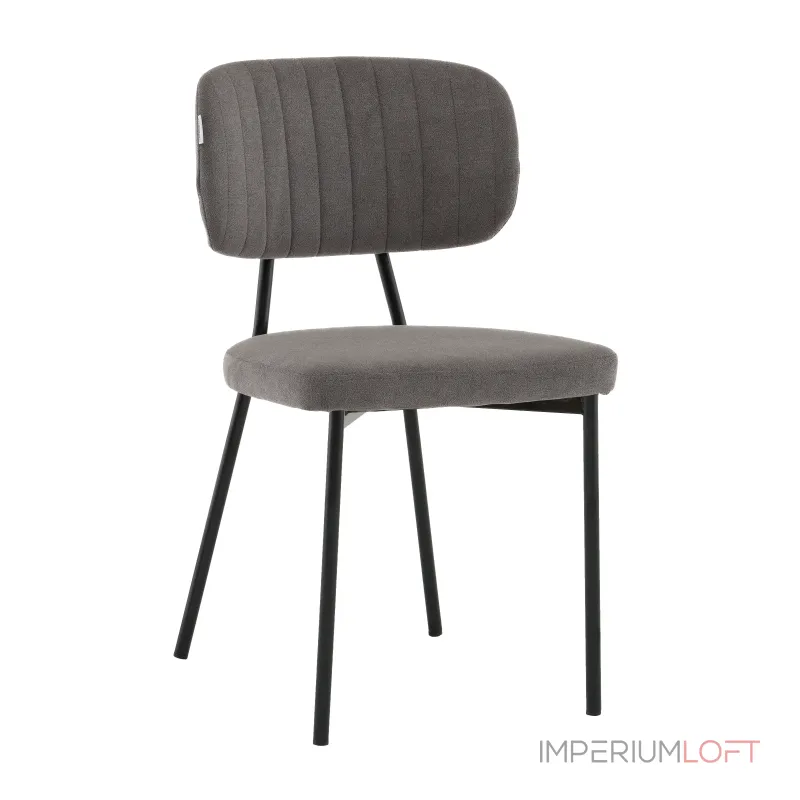 Стул Stool Group Ханна УТ000040864