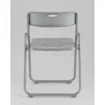 Стул складной (6 шт) Stool Group GJ-3017 УТ000043165