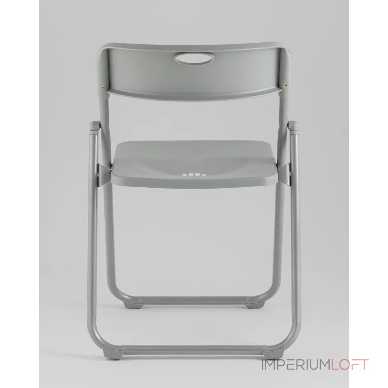 Стул складной (6 шт) Stool Group GJ-3017 УТ000043165