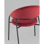 Стул Stool Group Тилль УТ000042663