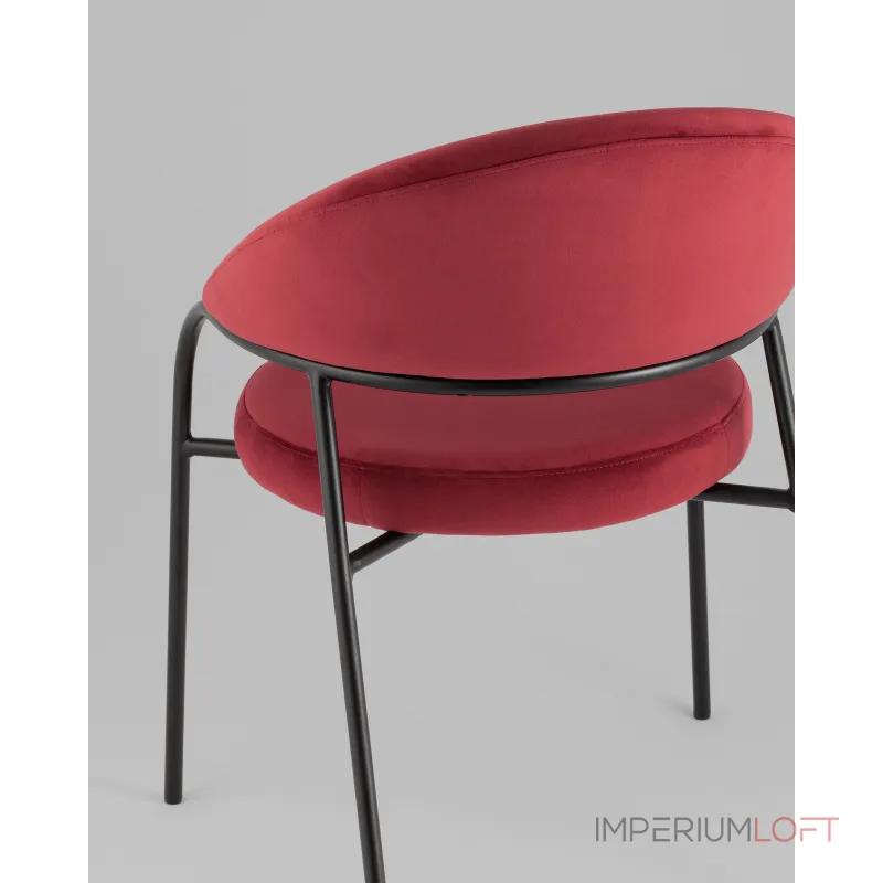 Стул Stool Group Тилль УТ000042663