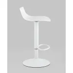 Барный стул Stool Group Джин NS УТ000042712