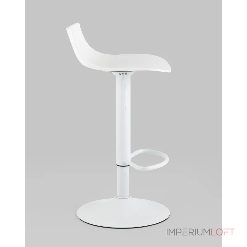 Барный стул Stool Group Джин NS УТ000042712