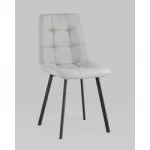 Стул Stool Group Chilly УТ000039632