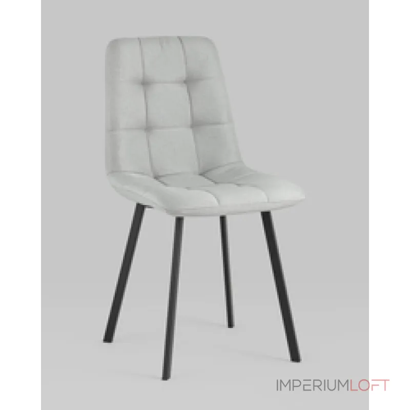 Стул Stool Group Chilly УТ000039632