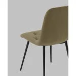 Стул Stool Group Одди УТ000041444
