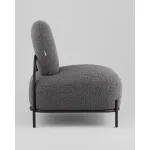 Кресло Stool Group Стоун УТ000039997 от ImperiumLoft