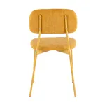 Стул 2 шт. Stool Group Chao УТ000040826