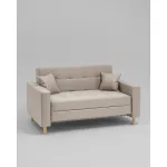 Диван-кровать Stool Group Фрайдей УТ000043100