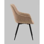 Стул обеденный Stool Group Eliana УТ000040553
