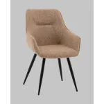 Стул обеденный Stool Group Eliana УТ000040553