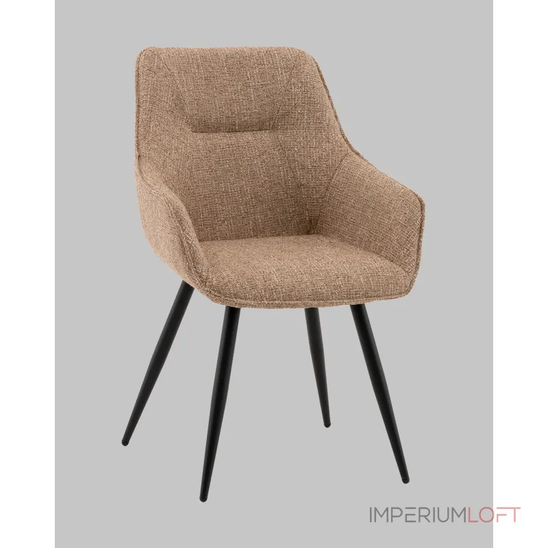Стул обеденный Stool Group Eliana УТ000040553 Стул обеденный Stool Group Eliana УТ000040553