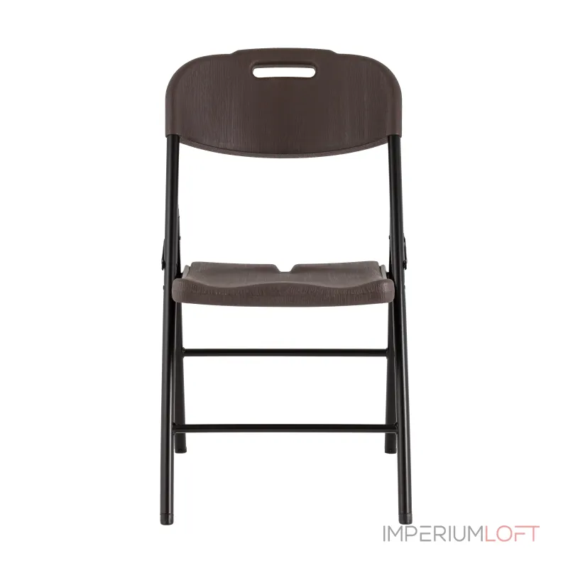 Стул складной банкетный Stool Group Кейт УТ000040170
