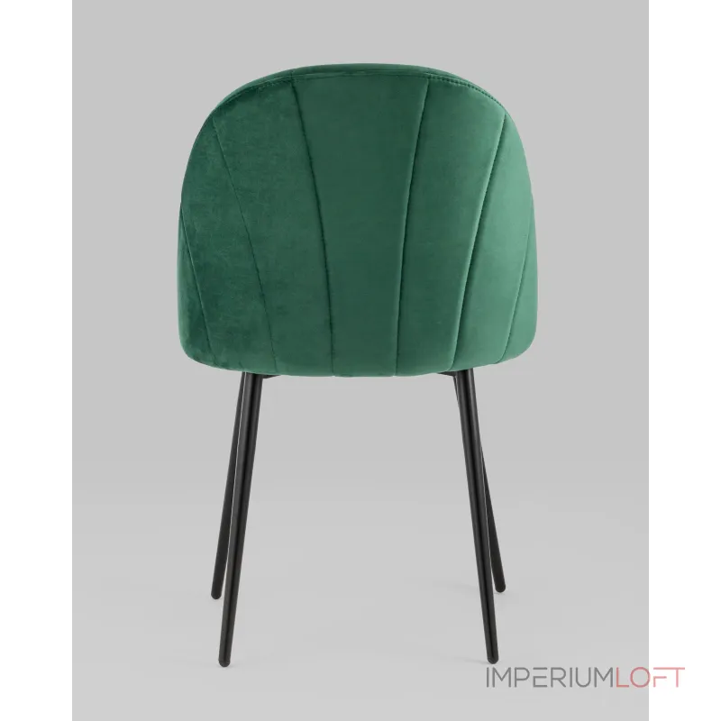 Стул 2 шт. Stool Group Логан УТ000036143 от ImperiumLoft