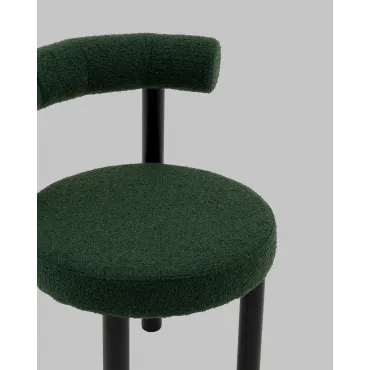 Стул обеденный Stool Group Tomo УТ000040551 от ImperiumLoft
