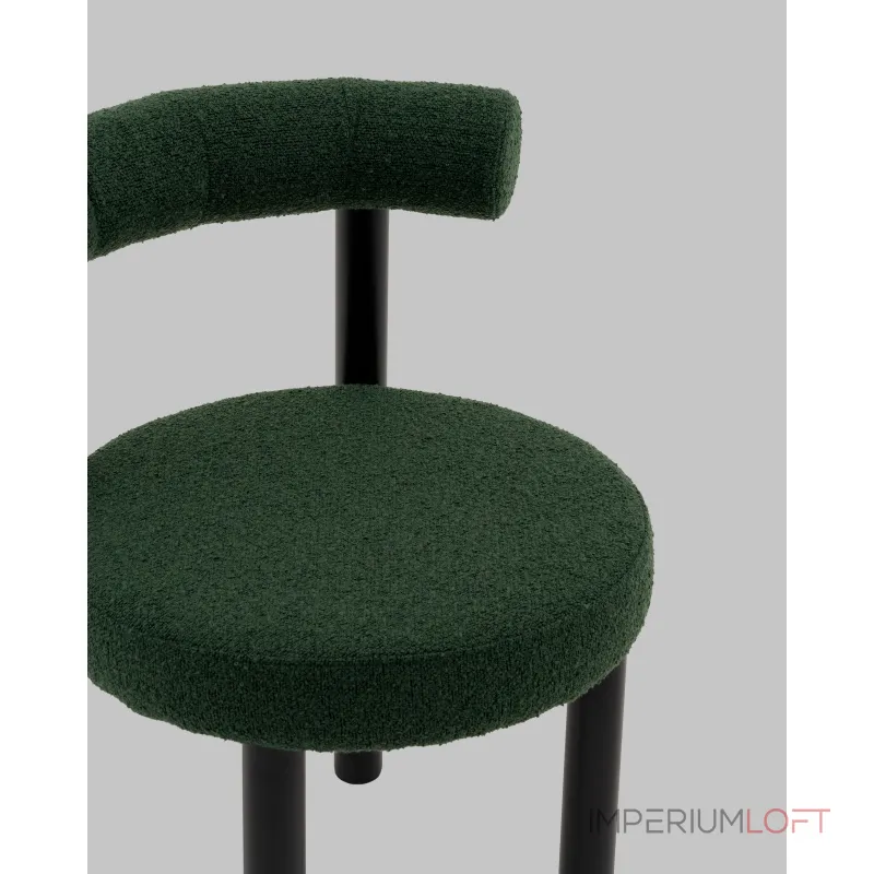 Стул обеденный Stool Group Tomo УТ000040551 от ImperiumLoft