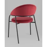 Стул Stool Group Тилль УТ000042663