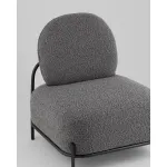 Кресло Stool Group Стоун УТ000039997 от ImperiumLoft