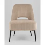 Кресло Stool Group Бостон УТ000039984 от ImperiumLoft