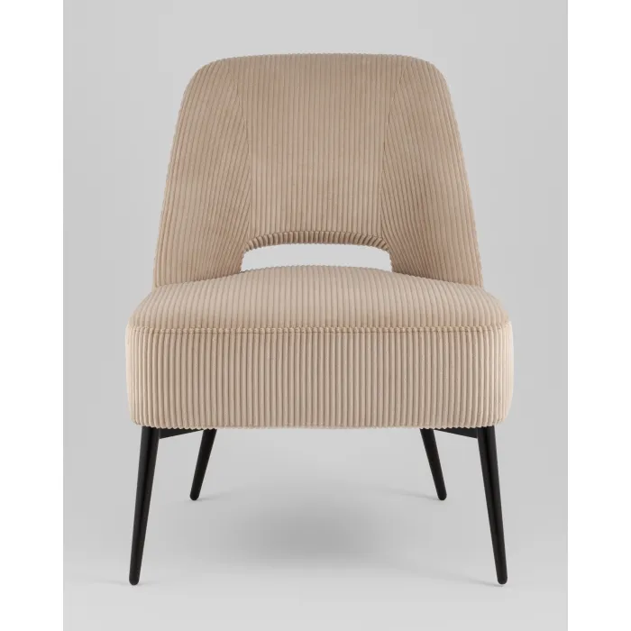 Кресло Stool Group Бостон УТ000039984 от ImperiumLoft