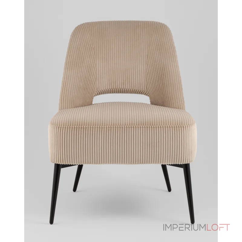 Кресло Stool Group Бостон УТ000039984 от ImperiumLoft