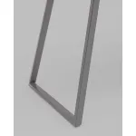Обеденный стол 140x80 Stool Group Vermont УТ000043022