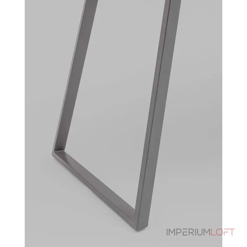 Обеденный стол 140x80 Stool Group Vermont УТ000043022 Обеденный стол 140x80 Stool Group Vermont УТ000043022