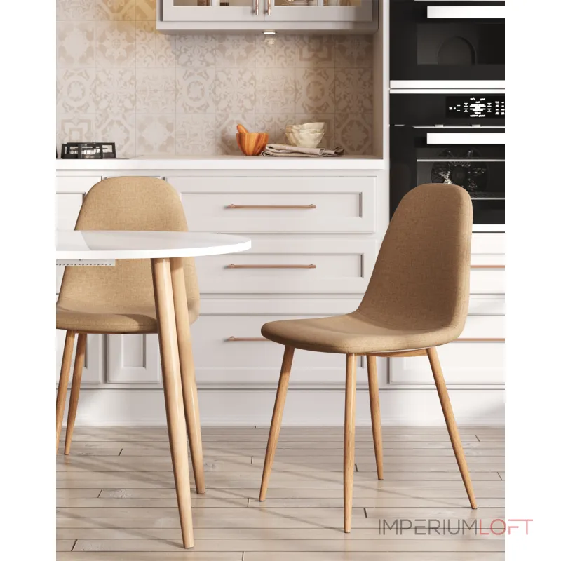 Стул Stool Group Валенсия УТ000039599