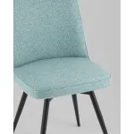Стул вращающийся 2 шт. Stool Group Flatt УТ000040596