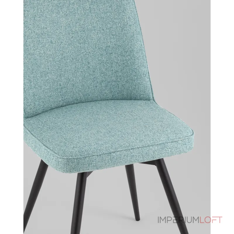 Стул вращающийся 2 шт. Stool Group Flatt УТ000040596