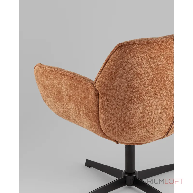 Кресло Stool Group Konfele УТ000042289