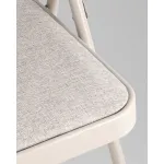 Стул складной (6 шт) Stool Group GJ-22 УТ000043176