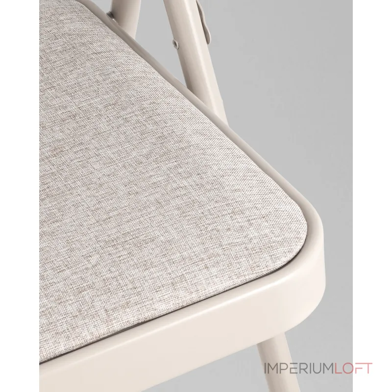 Стул складной (6 шт) Stool Group GJ-22 УТ000043176