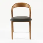 Стул Stool Group Юки УТ000042921