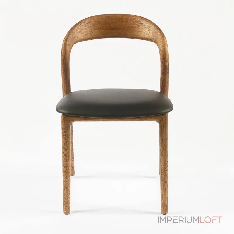 Стул Stool Group Юки УТ000042921