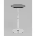 Барный стол 60х60х100 Stool Group Мохито УТ000042722
