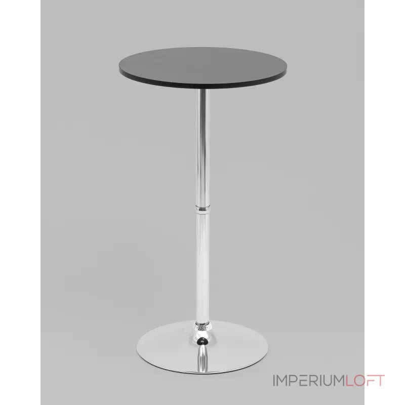 Барный стол 60х60х100 Stool Group Мохито УТ000042722
