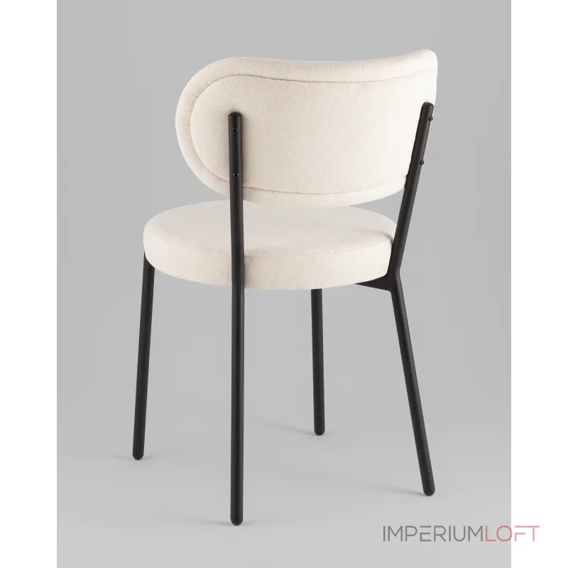 Стул (2 шт) Stool Group Ингрид УТ000043026