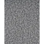 Стул барный Stool Group Беккет УТ000041573 от ImperiumLoft Стул барный Stool Group Беккет УТ000041573 от ImperiumLoft