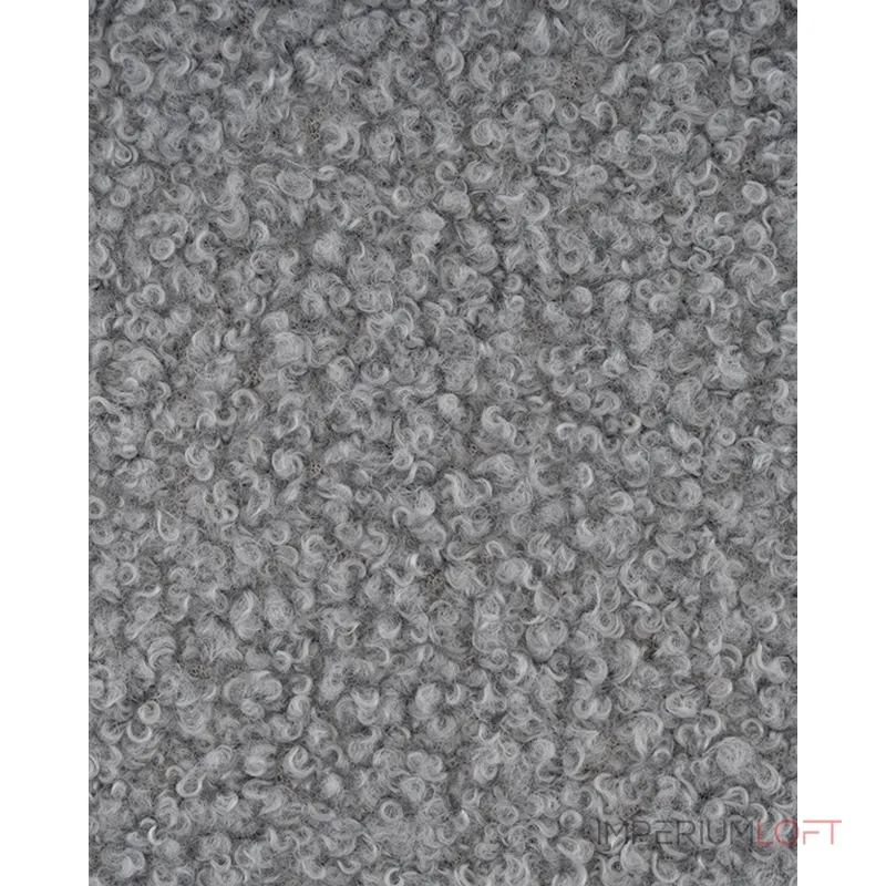 Стул барный Stool Group Беккет УТ000041573 от ImperiumLoft Стул барный Stool Group Беккет УТ000041573 от ImperiumLoft